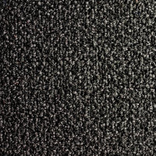 Коврик NOMAD Aqua Textile Mat 85 черный  2*10м 