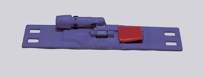 Пластиковый держатель Elparoll 