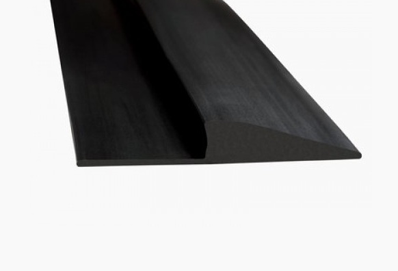 Кант 3M Nomad High Profile Edgine Tape черный, ширина 60мм 