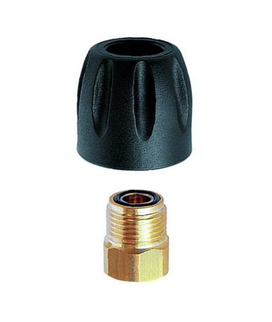 Форсункодержатель Karcher 1/4 г 