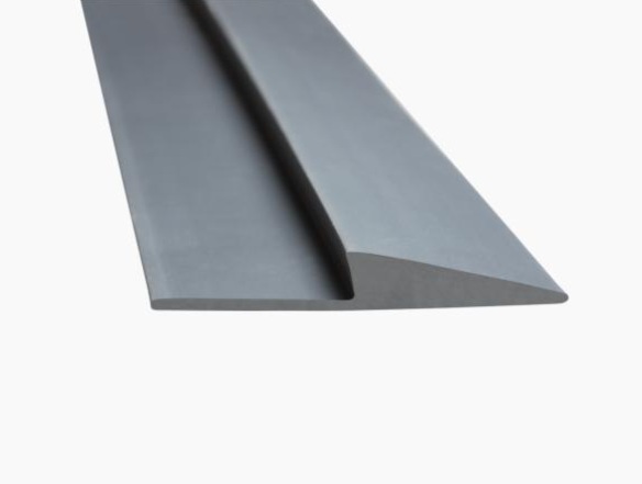 Кант 3M Nomad Medium Profile Edgine Tape серый ширина 44мм 