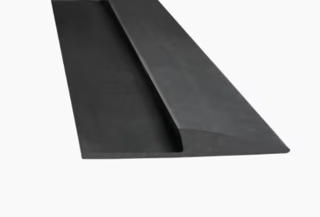 Кант 3M Nomad Medium Profile Edgine Tape черный, ширина 60мм 