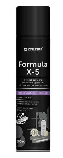 image-Photoroom (4).png